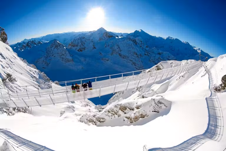 montanas suizas, viajes familiares suiza