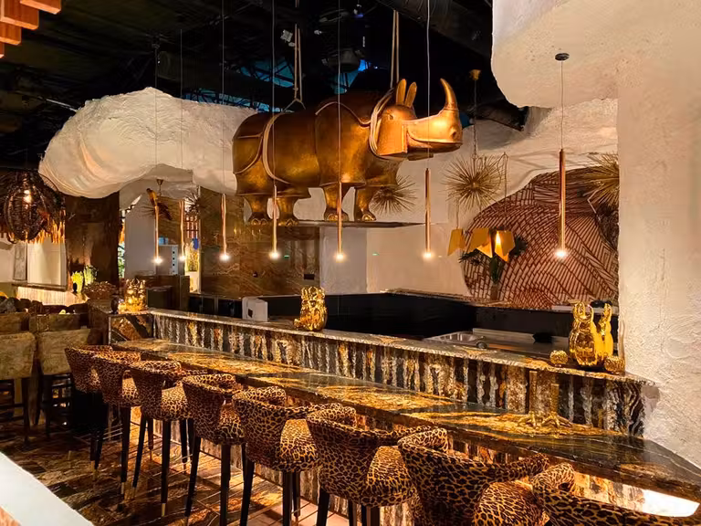 10 planes originales en Madrid para hacer con amigas