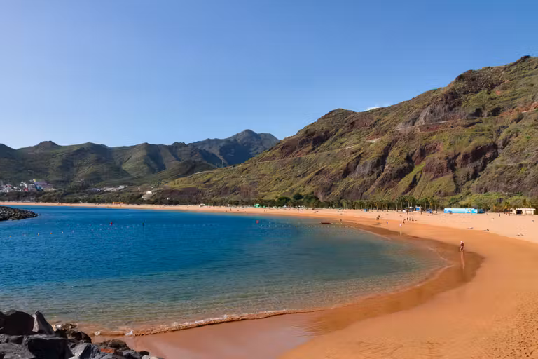 Guía esencial de Tenerife: 15 imprescindibles en tus vacaciones