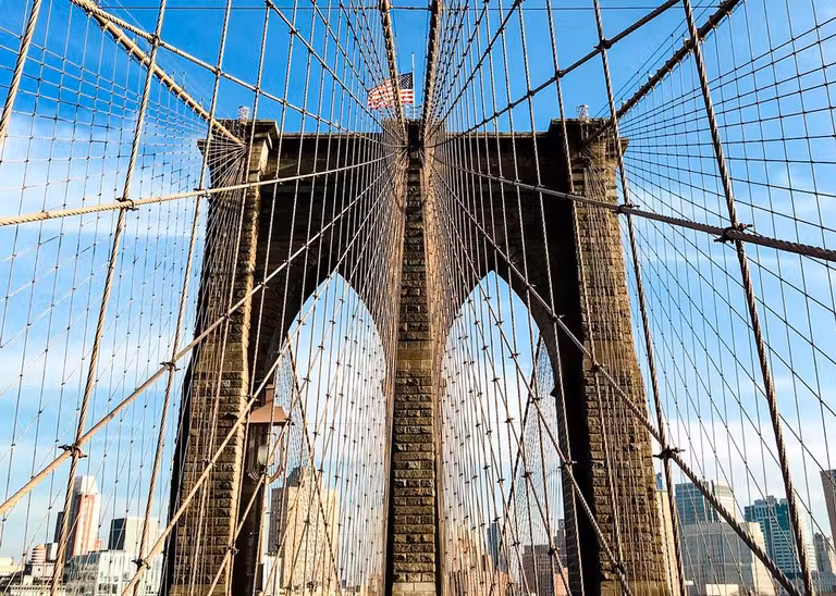 vuelta al mundo, escalas en grandes ciudades, viaje con amigas, escapada romántica