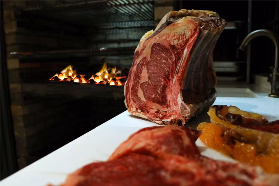 planes en familia, turismo gastronómico