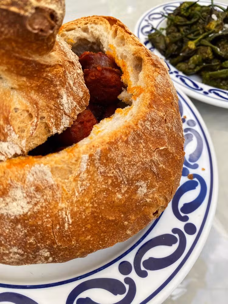 casa abelleira camino santiago