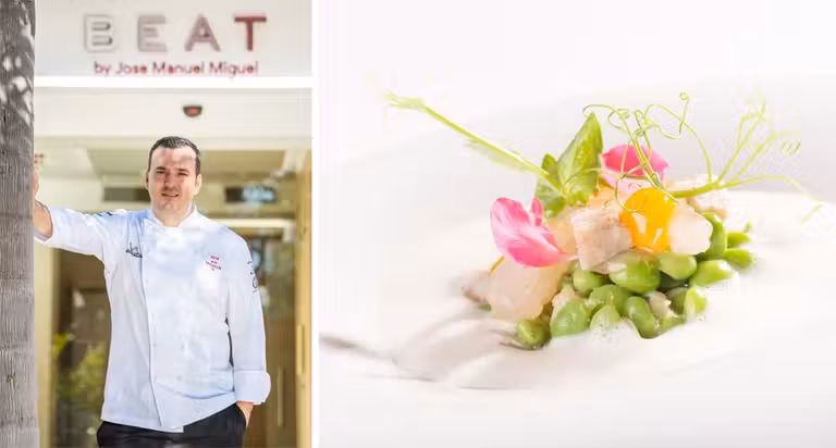 hoteles con encanto, viajes de fin de semana, hoteles gastronómicos, escapadas en pareja