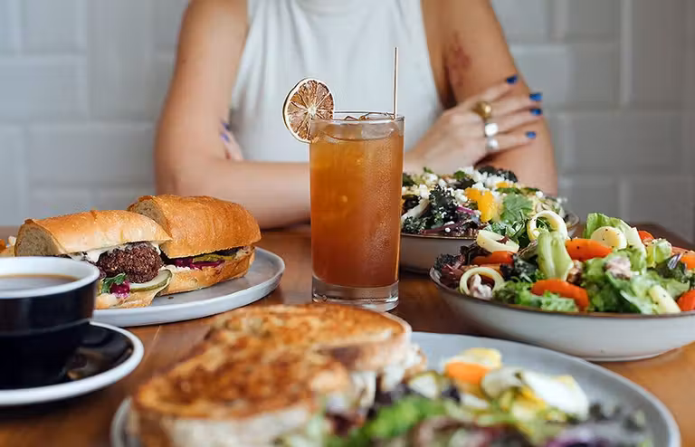 restaurante cumpanis san jose costa rica