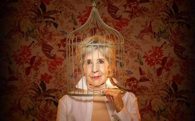 teatro arriaga planes en bilbao