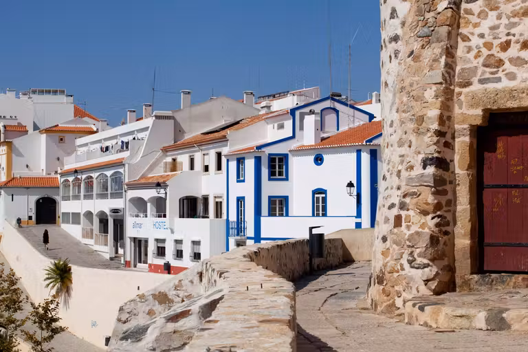 ruta vicentina porto viajes de aventura mujeres