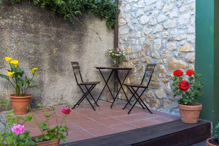 hoteles con encanto, hoteles pequeños, viajes a Asturias