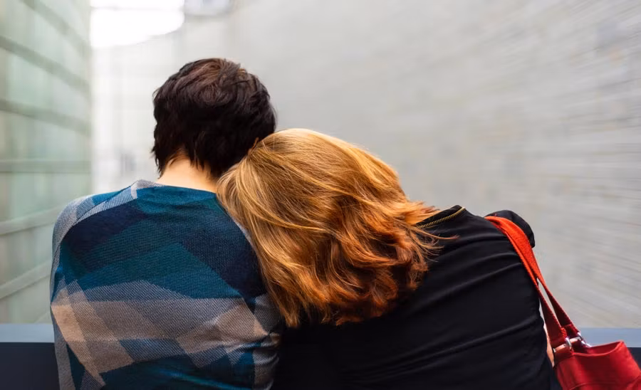 presion salud mental mejor