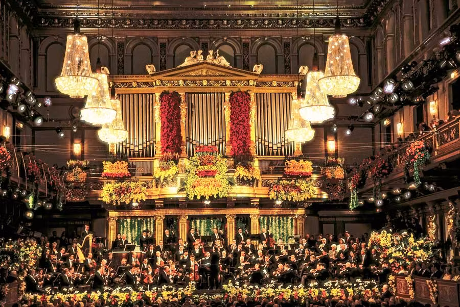 planes nochevieja con amigas, viajes de fin de año