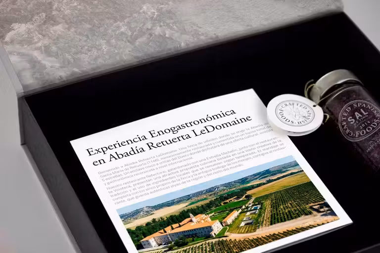 enoturismo, escapada en familia, bodegas