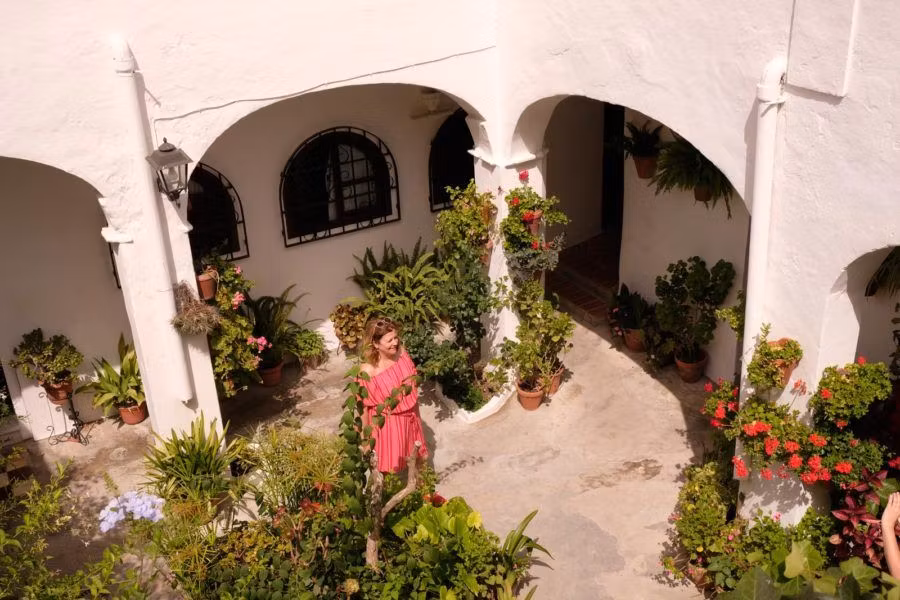 vejer de la frontera pueblos blancos cadiz