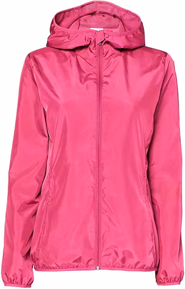 maleta para Costa Rica