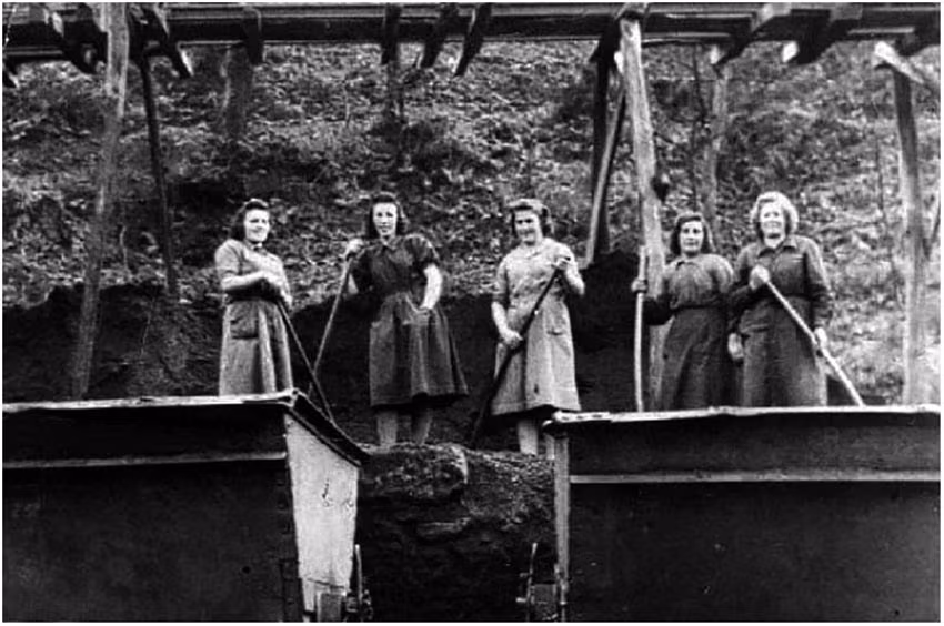 carboneras lavadero la encarna asturias