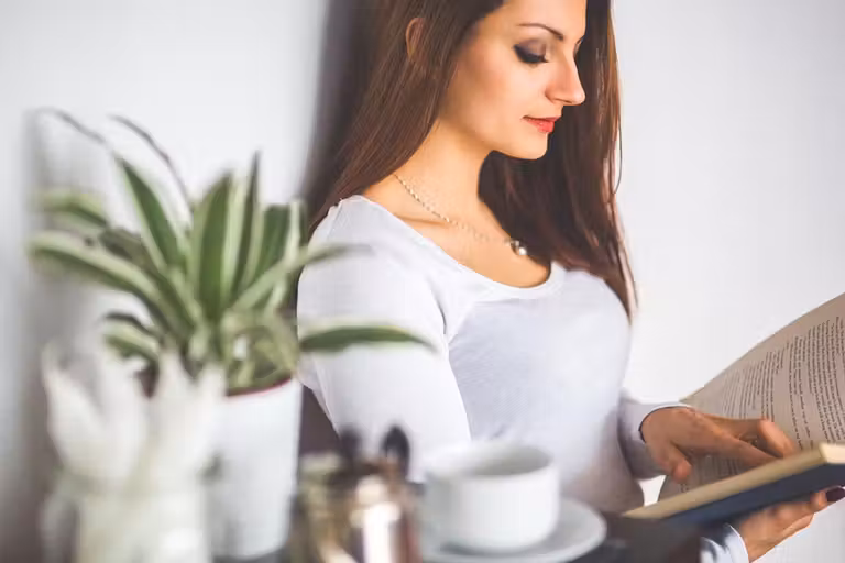 libros viajes, mujeres viajeras