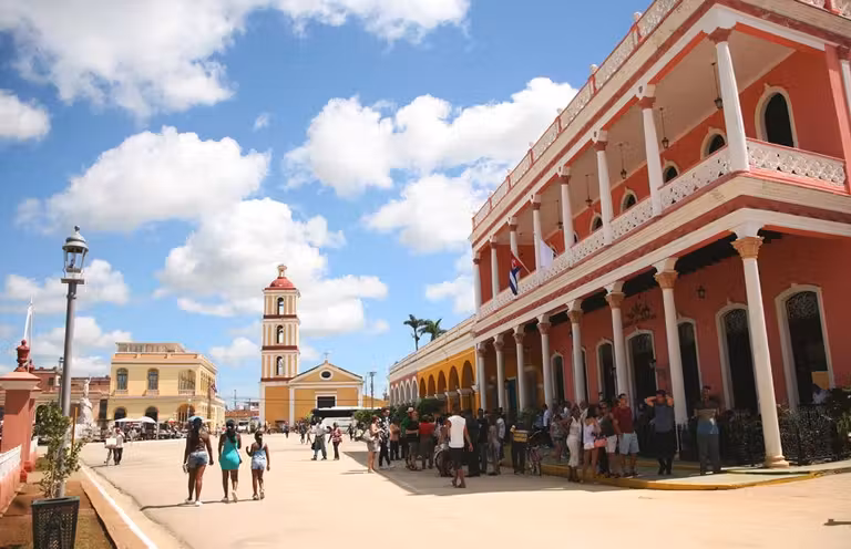 san juan de los remedios