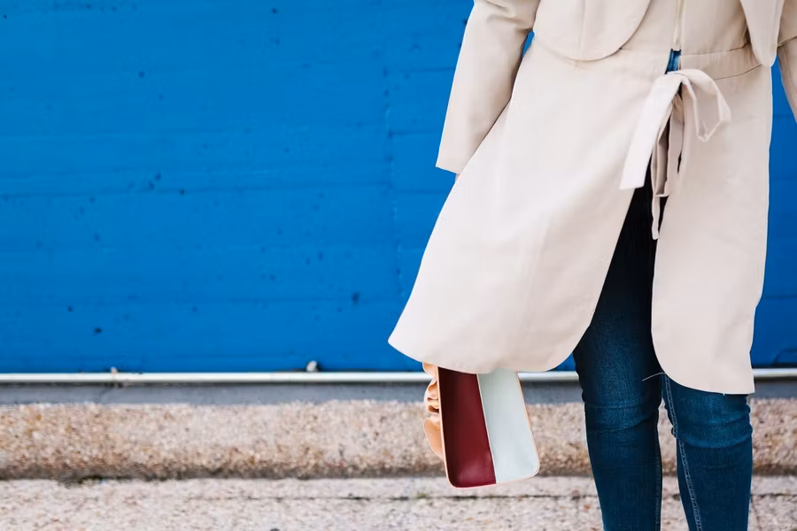 Cómo hacer la maleta para un viaje de trabajo