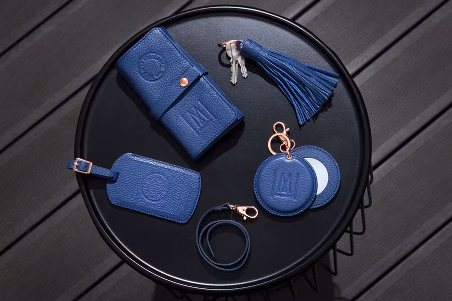 Carl Labrosse productos hoteles mujeres