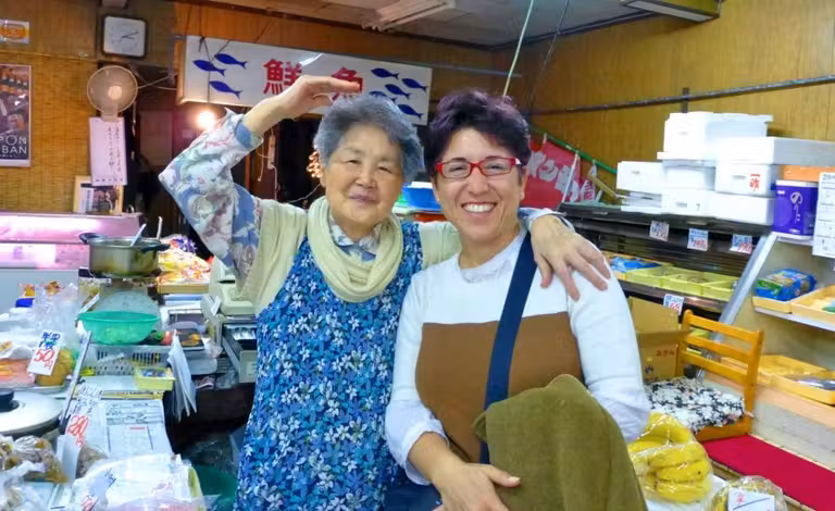 alice fauveau, focus on women, mujeres etheria