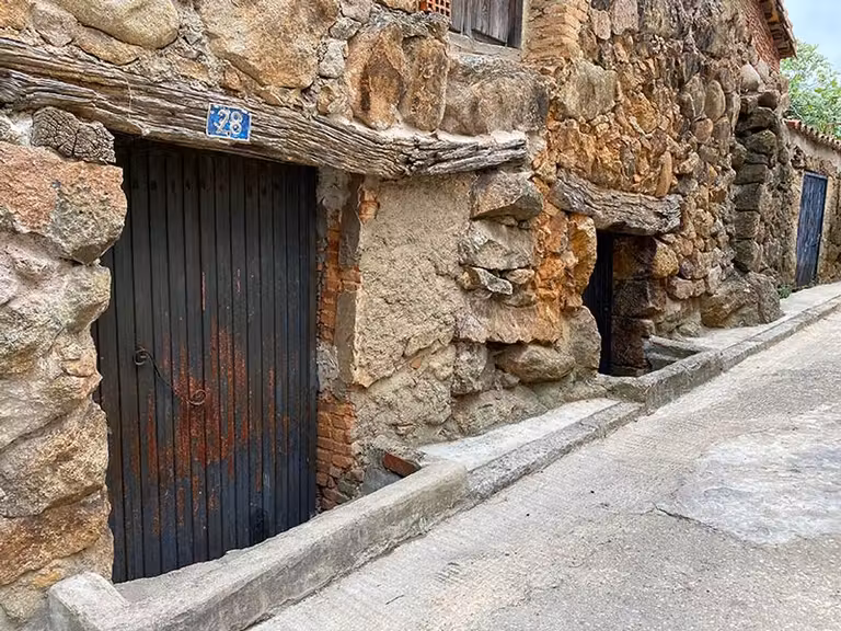 piedralaves, valle tietar, viajes, avila