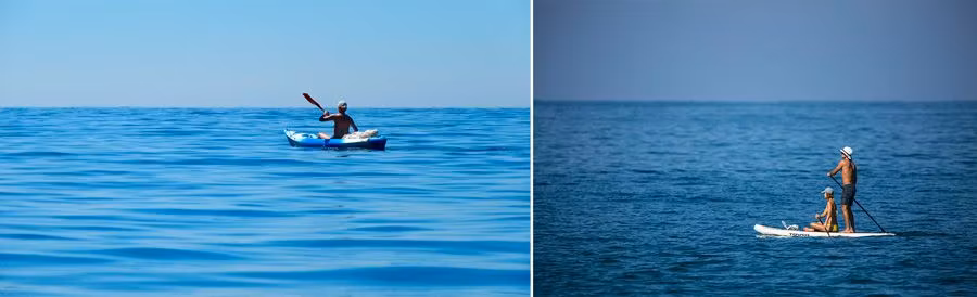 excursiones con niños, viajes a Alicante, viajes en familia, vacaciones en Alicante