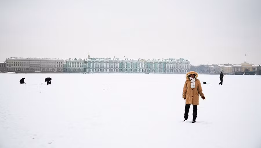 manena munar, etheria magazine