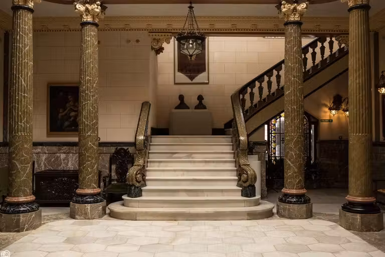 Museo de Don Benito.