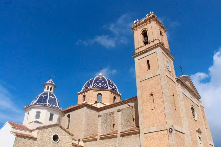 excursiones con niños, viajes a Alicante, viajes en familia, vacaciones en Alicante