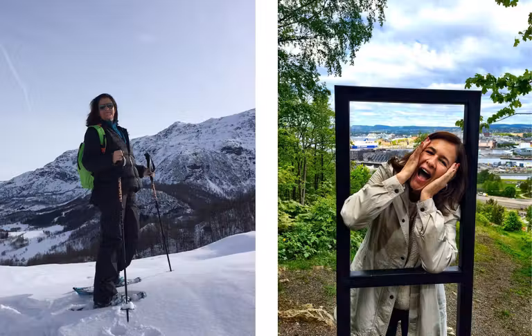 eugenia fierros mujer
etheria