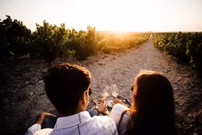 ruta vino montilla moriles