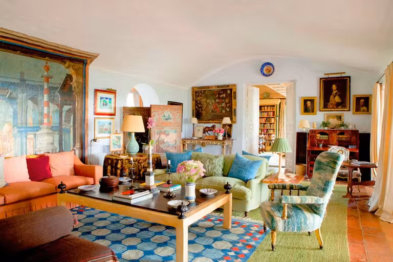 hoteles Rusticae, hoteles con encanto, escapadas románticas, escapadas de fin de semana