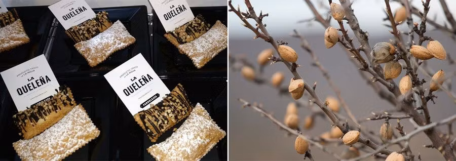 fardelejos de la rioja baja