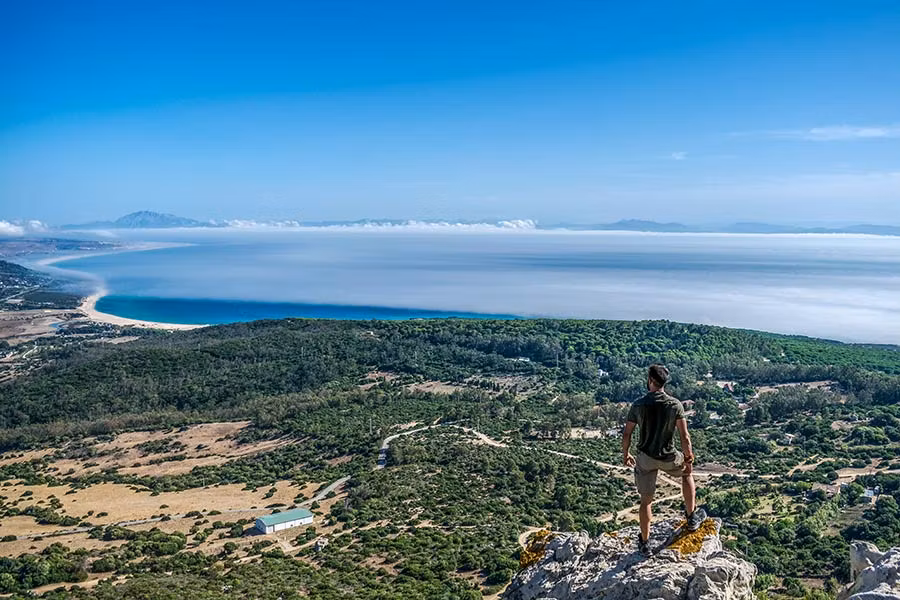deporte tarifa, viaje amigas,tarifa