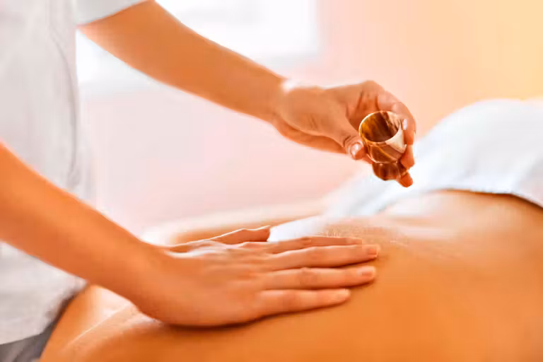 spa vino vinoterapia relax viaje