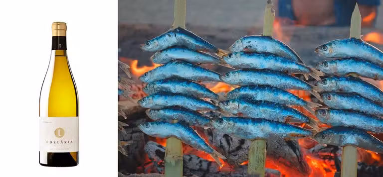 escapada con amigos, vinos de moda, salidas con amigos, barbacoa