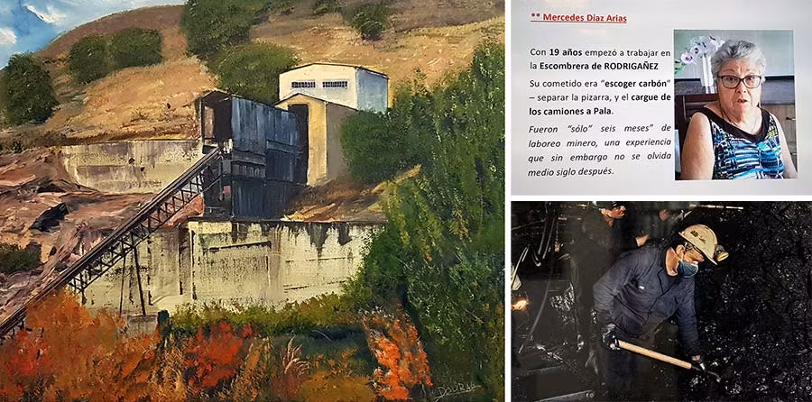 centro interpretacion de san facundo