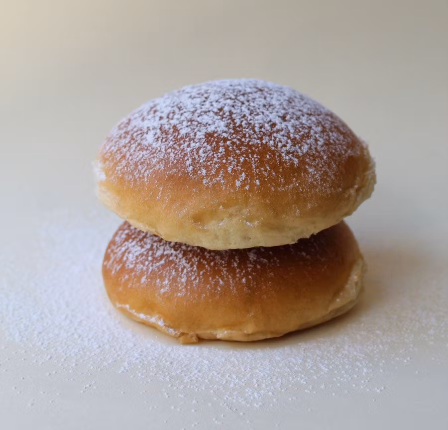 coca bamba o patata dulce palma