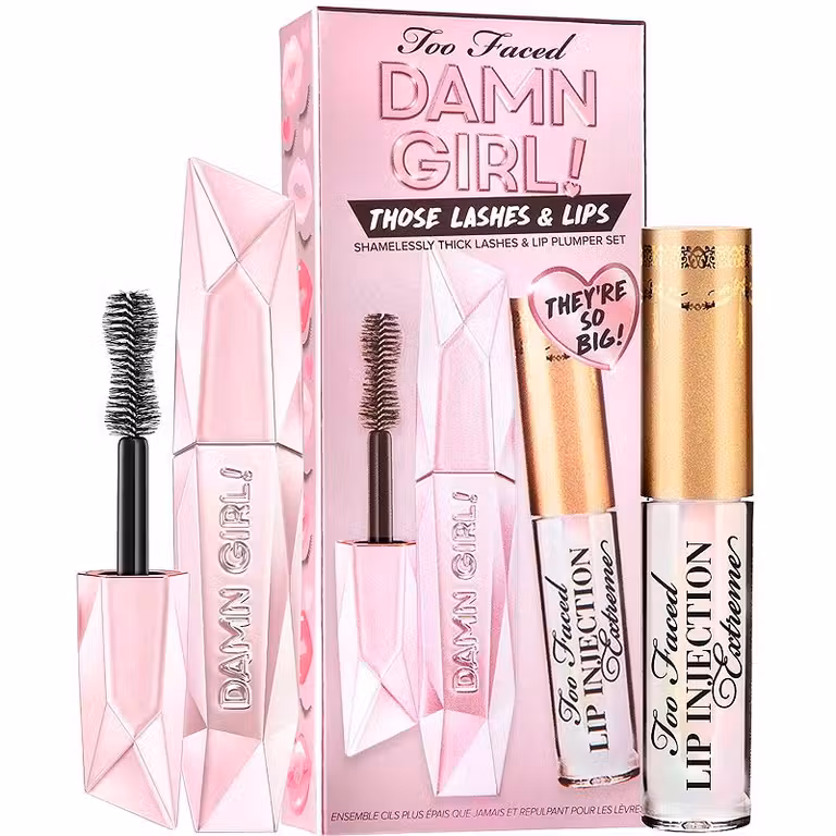 mascara pestanas, neceser de viaje, neceser mujeres viajeras