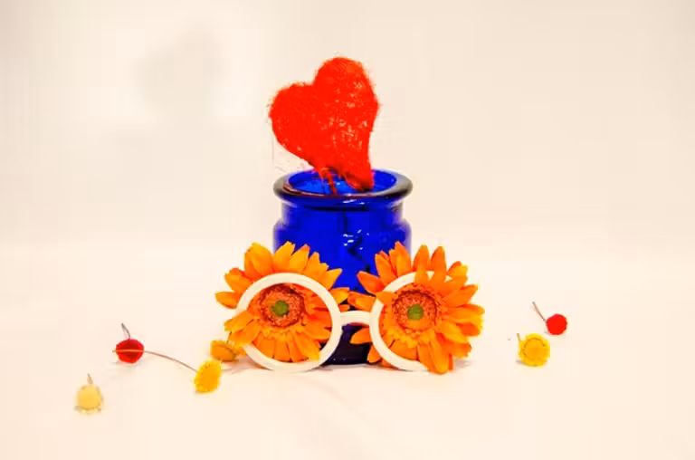 obras dexpresionismo alicante