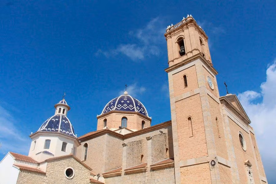 excursiones con niños, viajes a Alicante, viajes en familia, vacaciones en Alicante