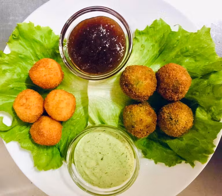 Casa Efigenia en la gomera