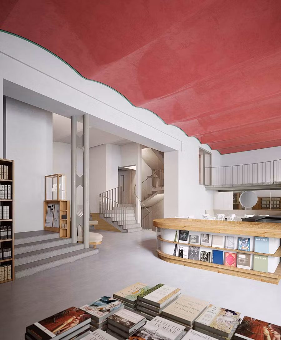 Museo de Freud, freud netflix, ruta freud en viena, museo de freud viena