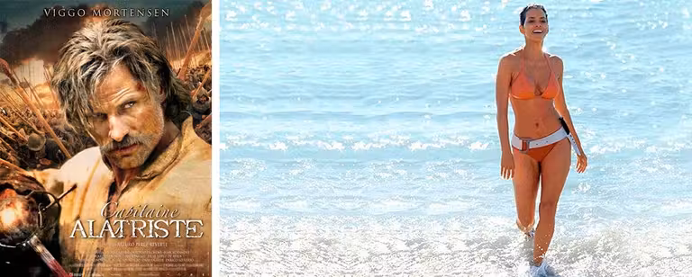 007 y alatriste peliculas rodadas en la caleta