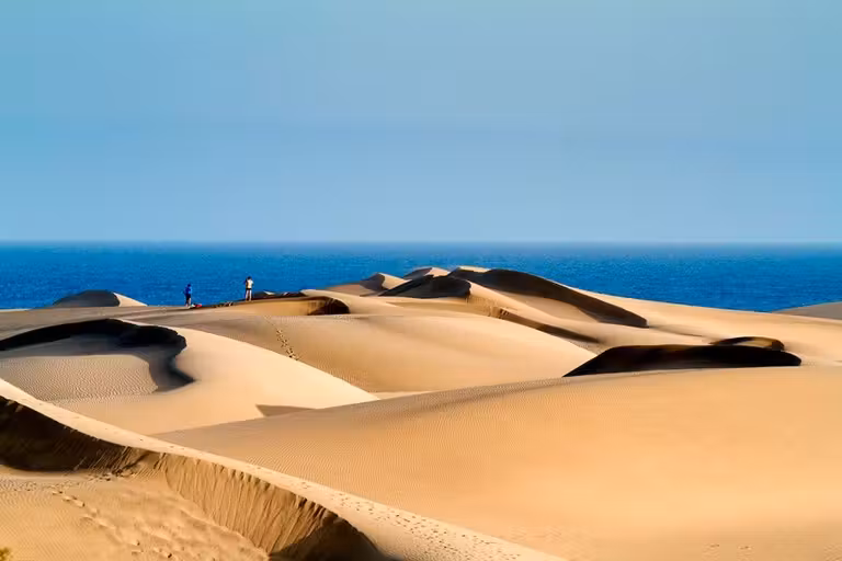 playas de España, las mejores playas, escapada con amigas, escapada en familia