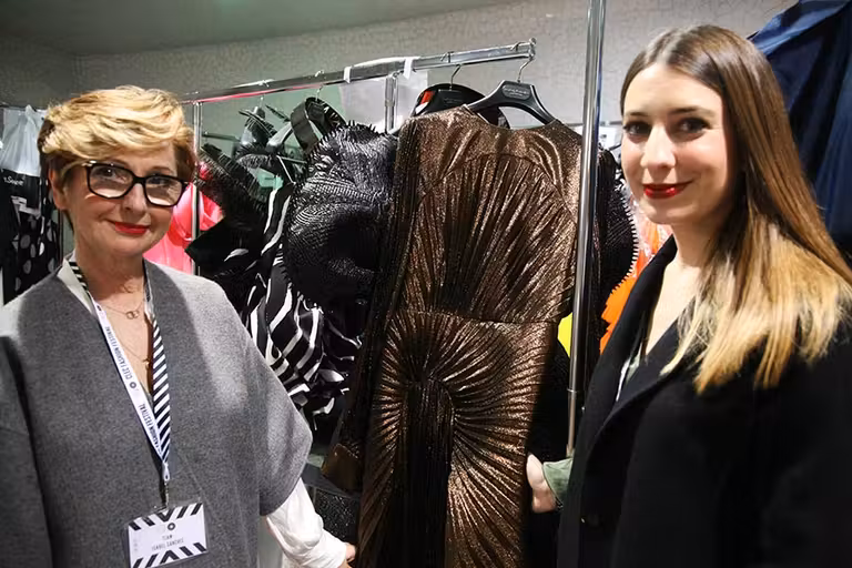 viaje valencia, compras valencia, diseno valencia