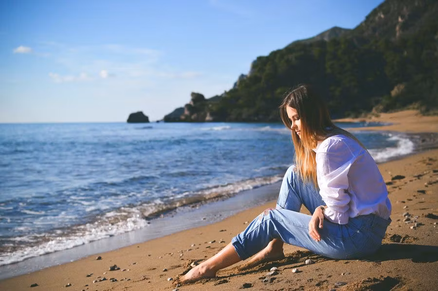 tristeza libro de pablo dors