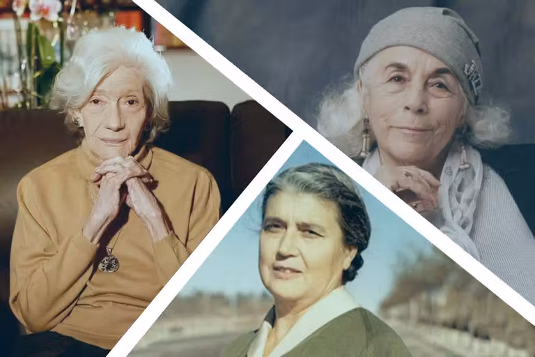 Ruta por la España de las grandes escritoras del siglo XX (3ª parte)