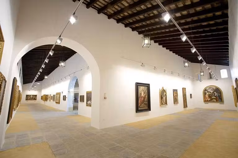 bodegas tradicion, viaje jerez, viajar con amigas