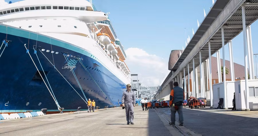 pullmantur pelicula yucatan daniel monzon