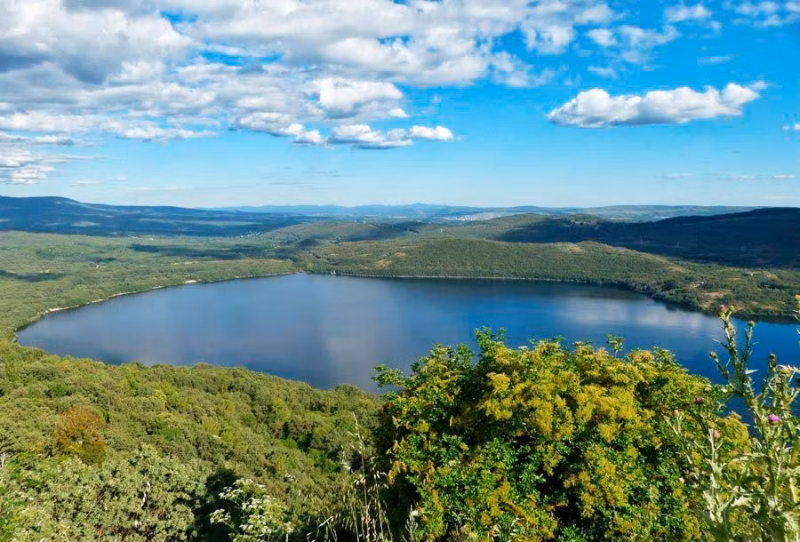 Excursiones en Zamora