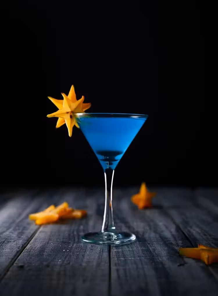 Regala los mejores libros de cócteles de todos los tiempos